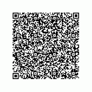 vCard 78612014232