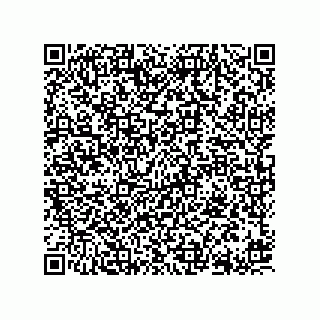 vCard 78612014265