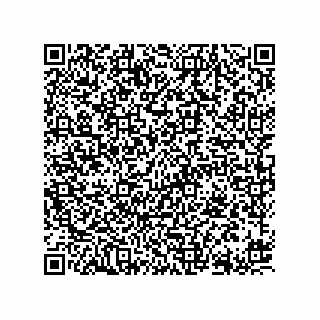 vCard 78612014305