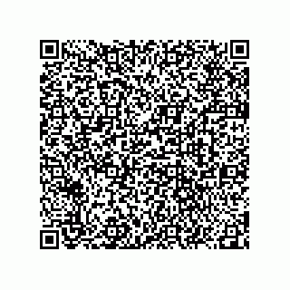 vCard 78612014307