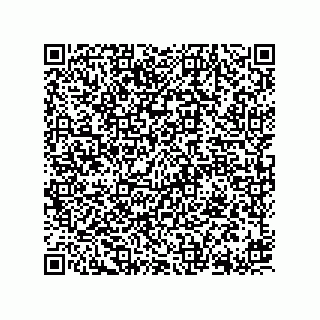 vCard 78612014337