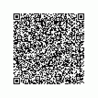 vCard 78612014341
