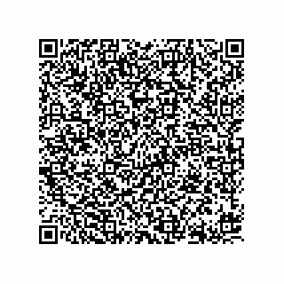 vCard 78612014342