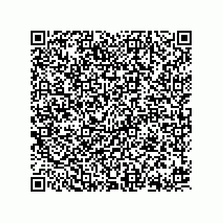 vCard 78612014348