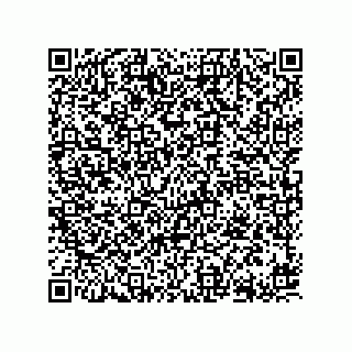 vCard 78612014358