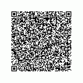 vCard 78612014366