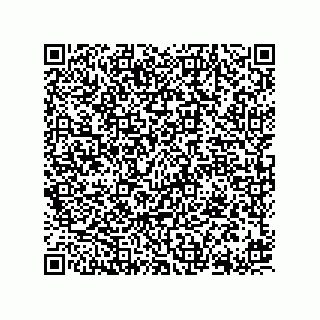 vCard 78612014367