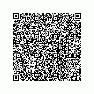 vCard 78612016002