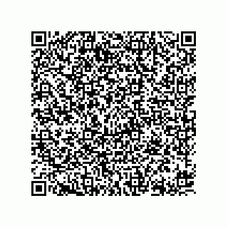 vCard 78612016003