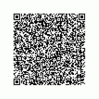 vCard 78612016039