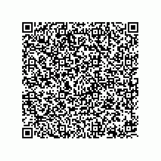 vCard 78612016090