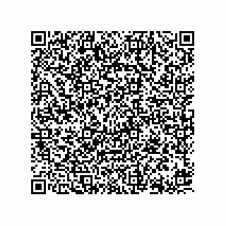 vCard 78612016167
