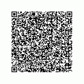 vCard 78612016291