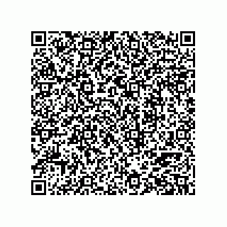 vCard 78612016294