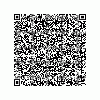 vCard 78612016301