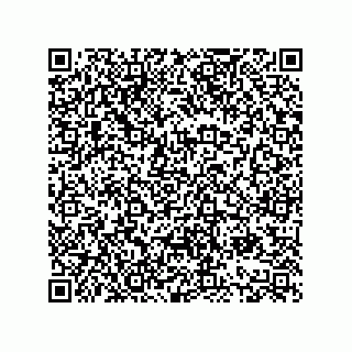 vCard 78612016311
