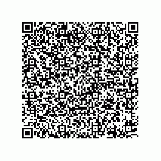 vCard 78612016318