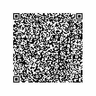 vCard 78612016322
