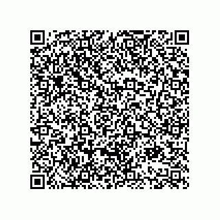 vCard 78612016325