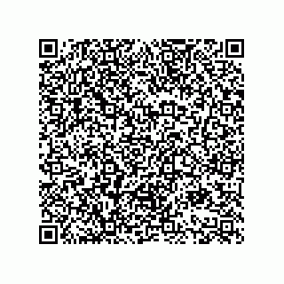 vCard 78612016328