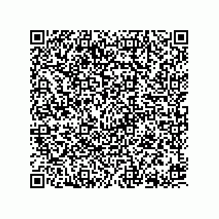 vCard 78612016330