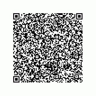 vCard 78612016331