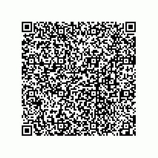 vCard 78612016340