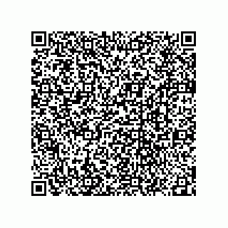 vCard 78612016344