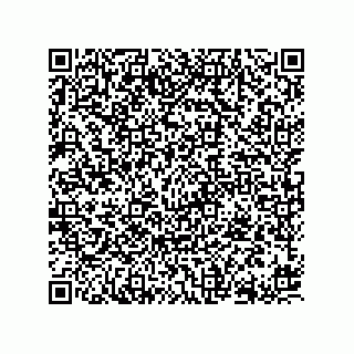 vCard 78612016345