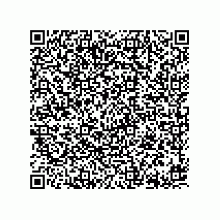 vCard 78612016350