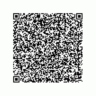 vCard 78612016364