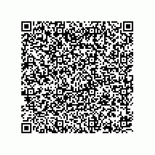 vCard 78612016366