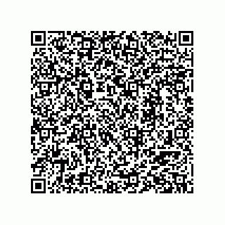 vCard 78612016370