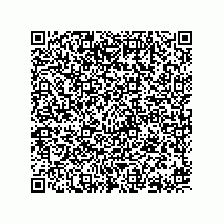 vCard 78612016375