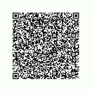 vCard 78612016380