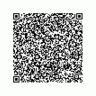 vCard 78612016399