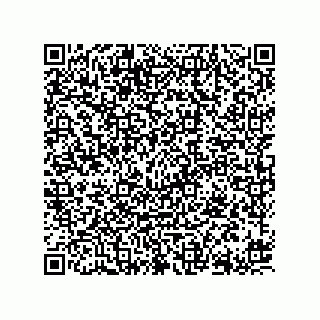 vCard 78612016401