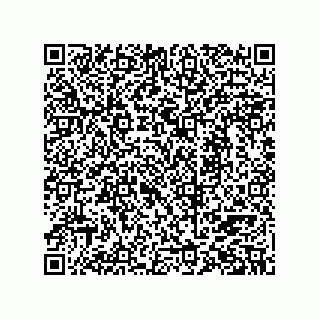 vCard 78612016428