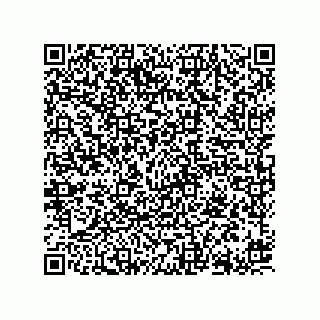 vCard 78612016429