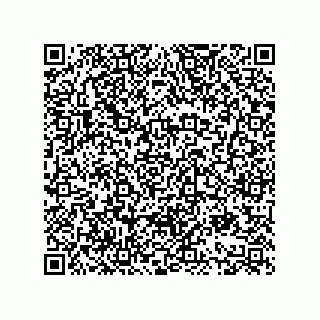 vCard 78612016433