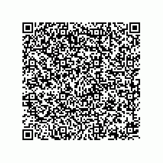 vCard 78612016434