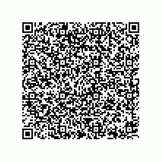 vCard 78612016435