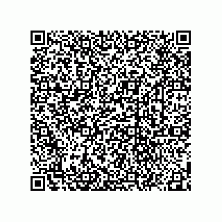 vCard 78612016437