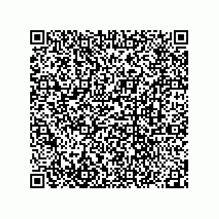 vCard 78612016441