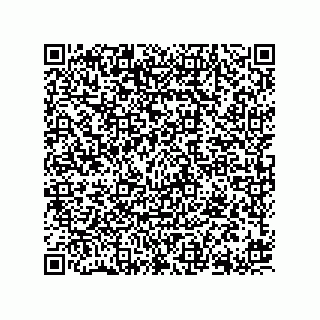 vCard 78612016444