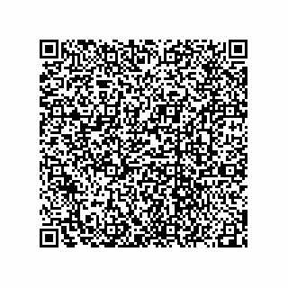 vCard 78612016445