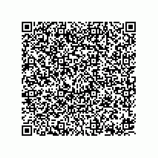 vCard 78612016446