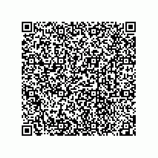 vCard 78612016447