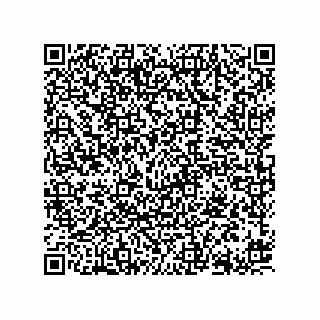 vCard 78612016449