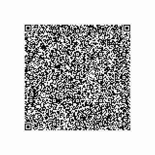 vCard 78612016450